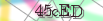 default Security Image