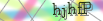 default Security Image