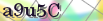 default Security Image