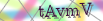 default Security Image