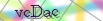 default Security Image