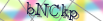 default Security Image