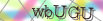 default Security Image