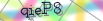 default Security Image