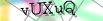 default Security Image