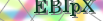 default Security Image