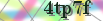 default Security Image