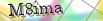 default Security Image