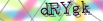 default Security Image