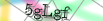 default Security Image