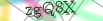 default Security Image