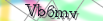 default Security Image