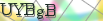 default Security Image