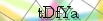 default Security Image