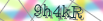 default Security Image