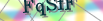 default Security Image