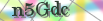 default Security Image