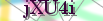 default Security Image
