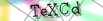 default Security Image