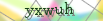 default Security Image