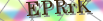 default Security Image