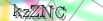 default Security Image