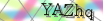 default Security Image