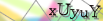 default Security Image