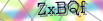 default Security Image