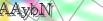 default Security Image