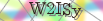 default Security Image