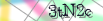 default Security Image
