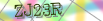 default Security Image