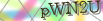 default Security Image