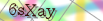 default Security Image