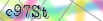 default Security Image