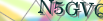 default Security Image