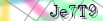 default Security Image