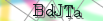 default Security Image