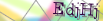 default Security Image