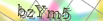 default Security Image