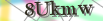 default Security Image