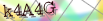 default Security Image