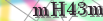 default Security Image