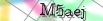 default Security Image