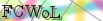 default Security Image