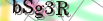 default Security Image
