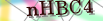 default Security Image