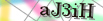 default Security Image