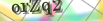 default Security Image